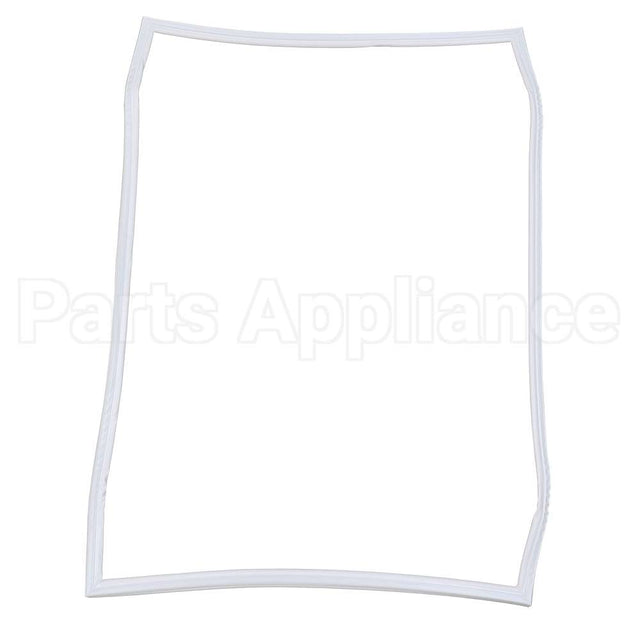 2188448A Fresh Food Door Gasket Compatible