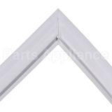 2188448A Fresh Food Door Gasket Compatible