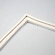 2188448A Whirlpool Gasket-Dor