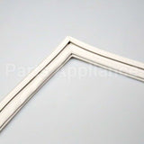2188448A Whirlpool Gasket-Dor