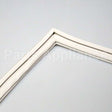 2188448A Whirlpool Gasket-Dor