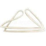 2188448A Whirlpool Gasket-Dor