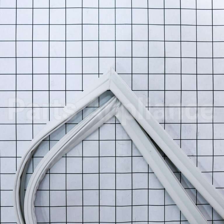 2188448A Whirlpool Gasket-Dor