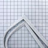 2188448A Whirlpool Gasket-Dor