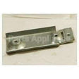 218845601 Frigidaire Tapping Plate