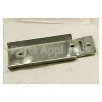 218845601 Frigidaire Tapping Plate
