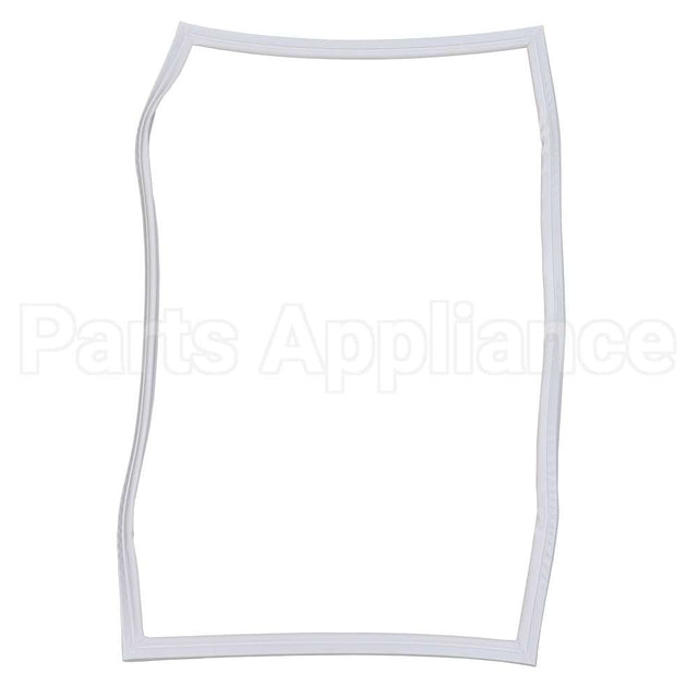 2188460A Freezer Door Gasket Compatible