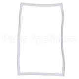 2188460A Freezer Door Gasket Compatible