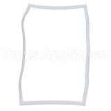 2188460A Freezer Door Gasket Compatible