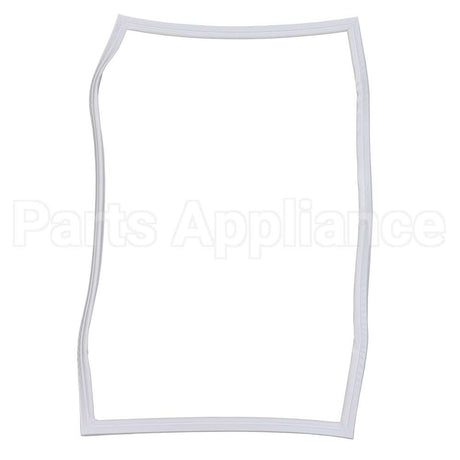 2188460A Freezer Door Gasket Compatible