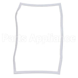 2188460A Freezer Door Gasket Compatible