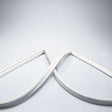 2188462A Whirlpool Gasket-Dor
