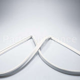 2188462A Whirlpool Gasket-Dor