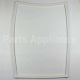 2188462A Whirlpool Gasket-Dor