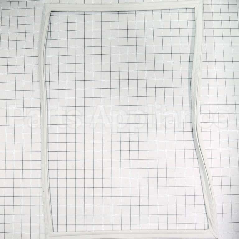 2188462A Whirlpool Gasket-Dor