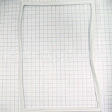 2188462A Whirlpool Gasket-Dor