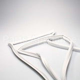 2188496A Whirlpool Gasket-Dor