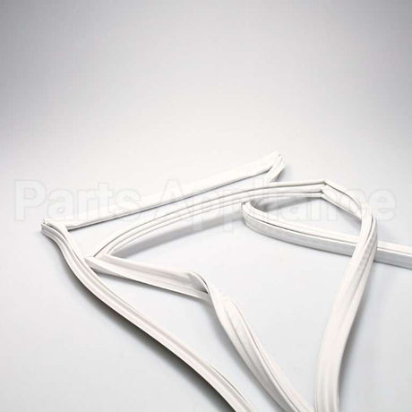 2188496A Whirlpool Gasket-Dor