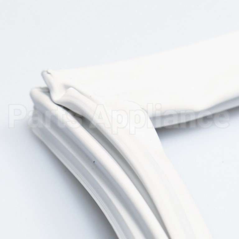 2188496A Whirlpool Gasket-Dor