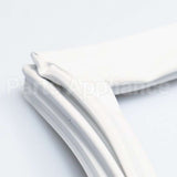 2188496A Whirlpool Gasket-Dor
