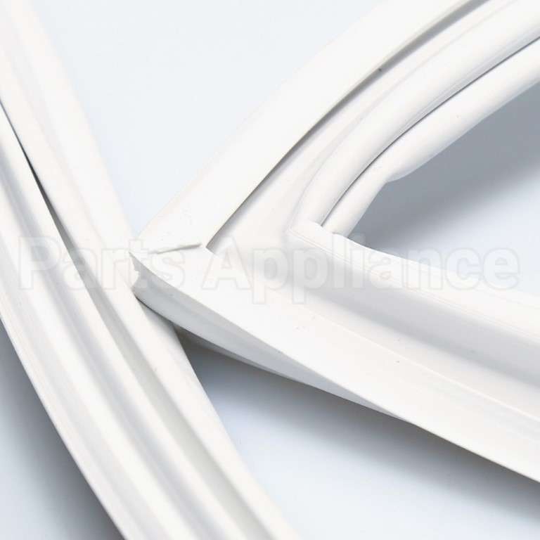 2188496A Whirlpool Gasket-Dor