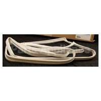 2188496A Whirlpool Gasket-Dor