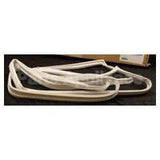 2188496A Whirlpool Gasket-Dor