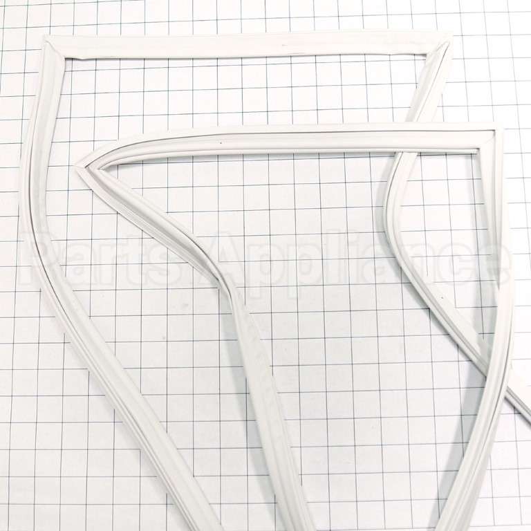 2188496A Whirlpool Gasket-Dor