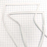 2188496A Whirlpool Gasket-Dor