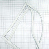 2188497A Whirlpool Gasket-Dor
