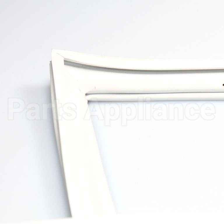 2188498A Whirlpool Gasket-Dor