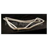 2188498A Whirlpool Gasket-Dor