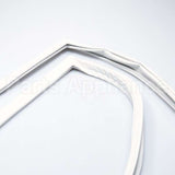 2188499A Whirlpool Gasket-Dor