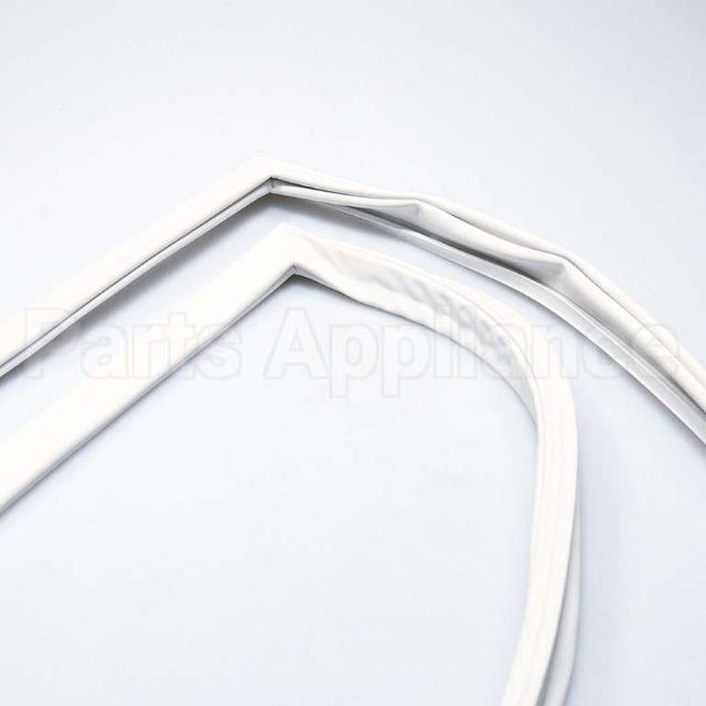2188499A Whirlpool Gasket-Dor
