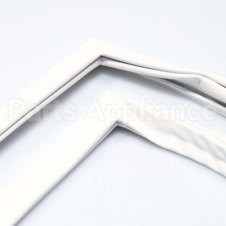 2188499A Whirlpool Gasket-Dor