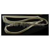 2188499A Whirlpool Gasket-Dor