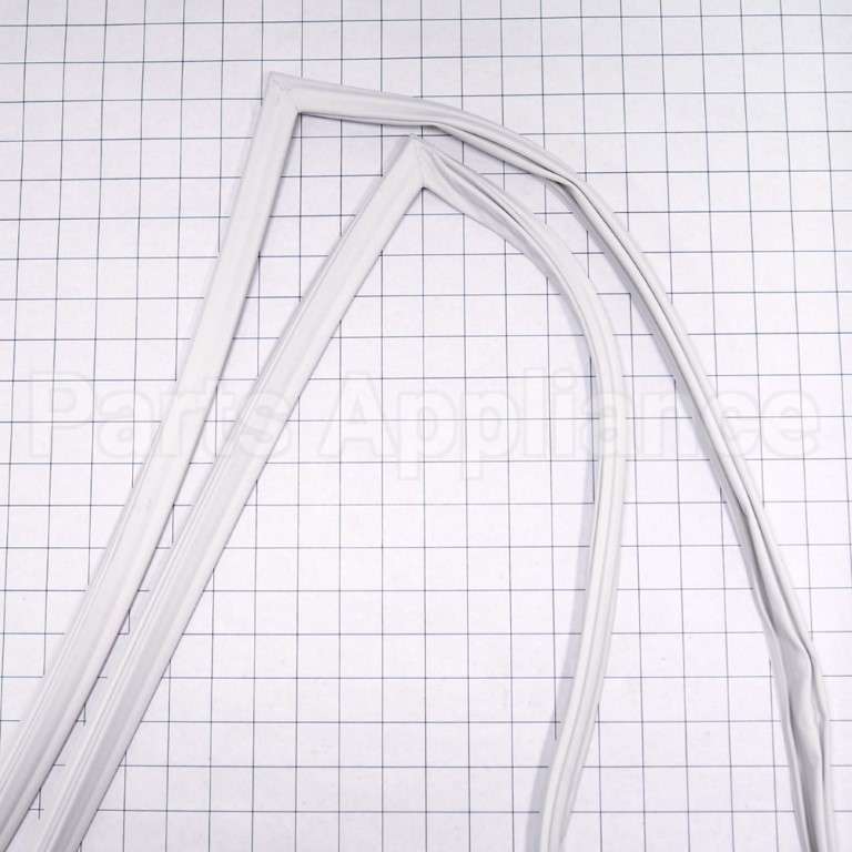 2188499A Whirlpool Gasket-Dor