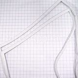 2188499A Whirlpool Gasket-Dor