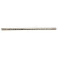 2188517 Whirlpool Trim-Shelf