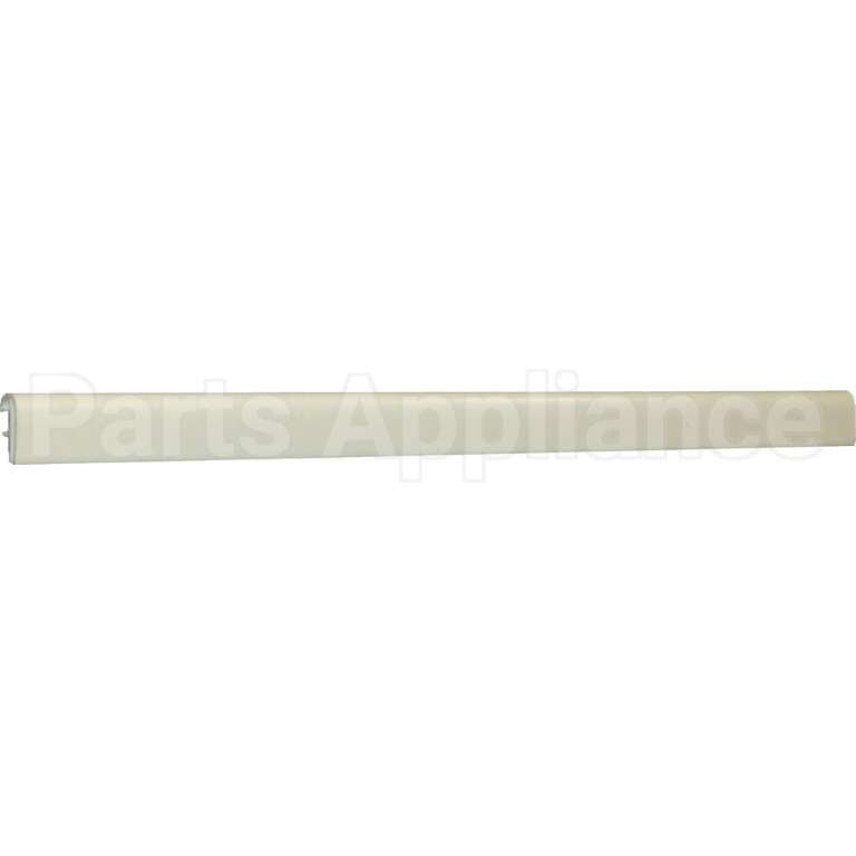 2188526 Whirlpool Trim-Shelf Front Tfa