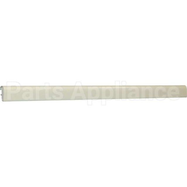 2188526 Whirlpool Trim-Shelf Front Tfa