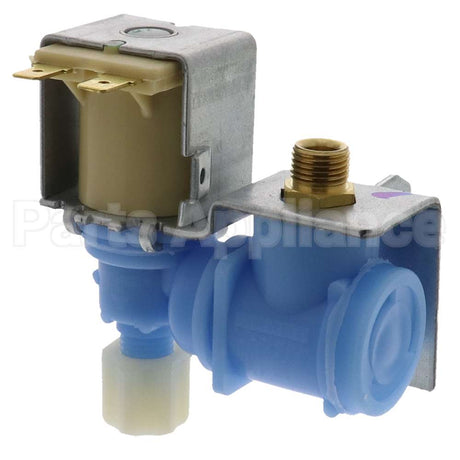 218859701 Water Valve Compatible