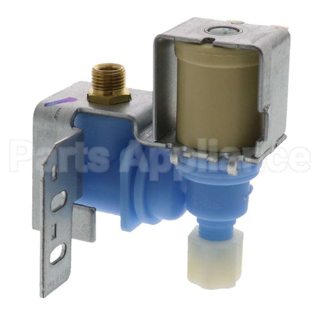 218859701 Water Valve Compatible