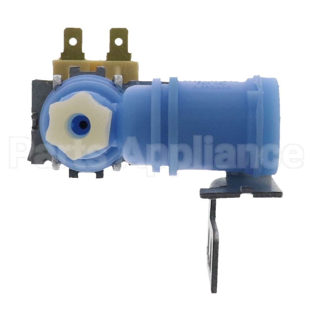 218859701 Water Valve Compatible