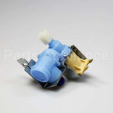 218859701 Frigidaire Valve-Water