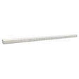 2188691 Whirlpool Trim-Shelf Front Tfa