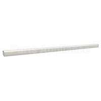 2188691 Whirlpool Trim-Shelf Front Tfa