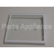 2188695 Whirlpool Shelf Assy-Sxs