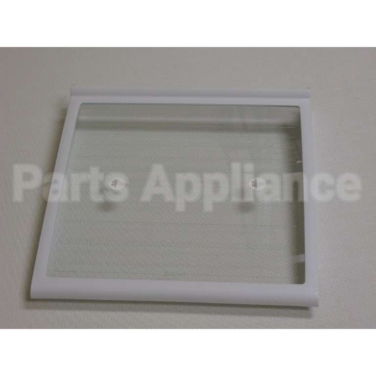 2188695 Whirlpool Shelf Assy-Sxs