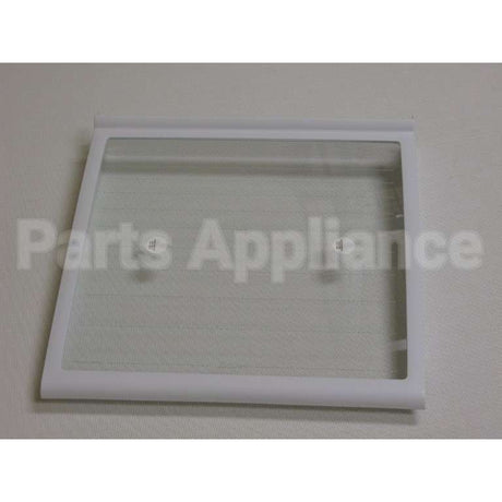 2188695 Whirlpool Shelf Assy-Sxs